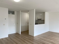 Geldropseweg, 5611 SE Eindhoven 